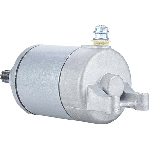 Arrowhead Suzuki 9T Starter - 410-54216