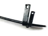 Tuff Country 80-04 Ford F-250 4wd Front 1.5in Add-a-Leafs Pair - 82112