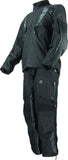FIRSTGEAR Rogue XC Pro Jacket Black - Small - 527249