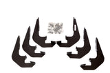 Dee Zee 15-23 Chevrolet/GMC Colorado/Canyon Running Board NXt Bracket Kit - DZ16319