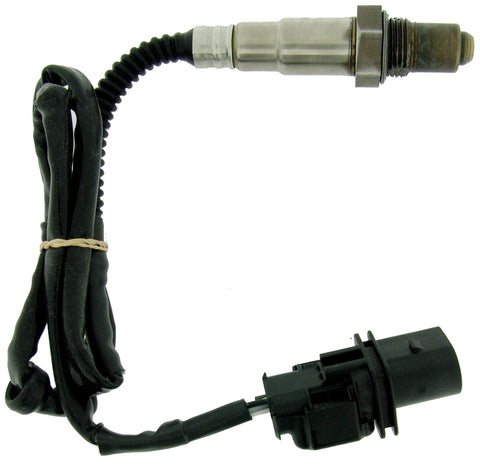NGK Audi RS4 2008-2007 Direct Fit 5-Wire Wideband A/F Sensor - 24343