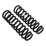 ARB / OME Coil Spring Front Spring Wk2 - 3121