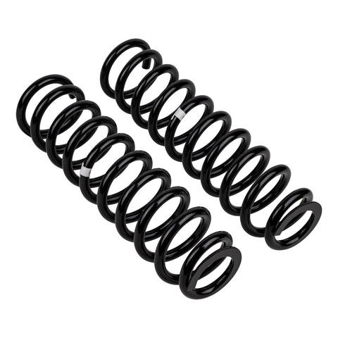 ARB / OME Coil Spring Front Spring Wk2 - 3121