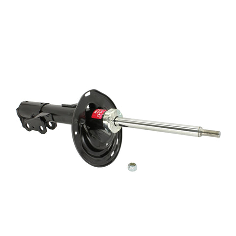 KYB Shocks & Struts Excel-G Front Left TOYOTA Solara 2006-08 - 339193