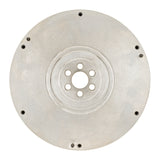 Exedy OE 1986-1989 Nissan D21 V6 Flywheel - FWNS27
