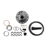 ARB Airlocker 34 Spl Ford 9.75In S/N - RD150