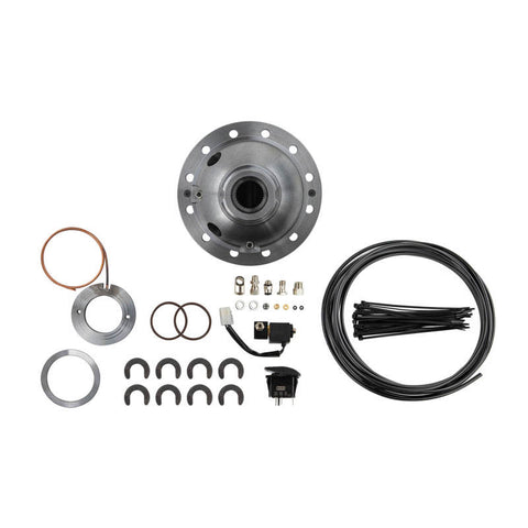 ARB Airlocker 34 Spl Ford 9.75In S/N - RD150
