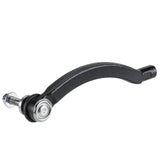MOOG 01-09 Volvo S60 Front Right Outer / Right Outer Tie Rod End - ES80982