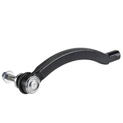 MOOG 01-09 Volvo S60 Front Right Outer / Right Outer Tie Rod End - ES80982