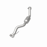 MagnaFlow Direct Fit Catalytic Converter 07 Trailb/Envoy 4.2L - 23994
