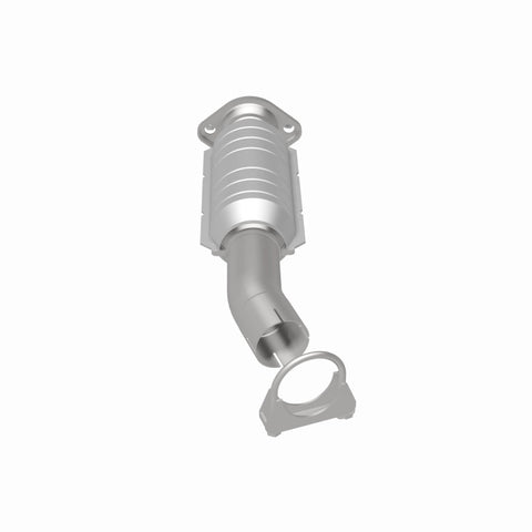 MagnaFlow Direct Fit Catalytic Converter 04 Toyota Sienna 3.3L - 23084
