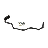 Belltech REAR ANTI-SWAYBAR CHEVY 64-72 CHEVELLE MALIBU - 5570