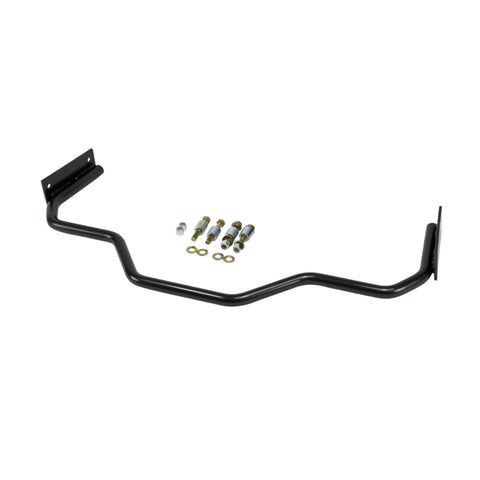 Belltech REAR ANTI-SWAYBAR CHEVY 64-72 CHEVELLE MALIBU - 5570