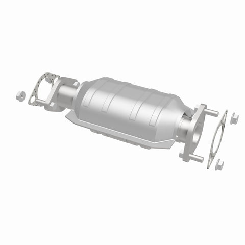 MagnaFlow Direct Fit Catalytic Converter 06-08 Hyundai Tucson 2.0L - 24341