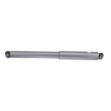 KYB Shocks & Struts Gas-A-Just Front DODGE 1964-78 DODGE MOTORHOME CHASSIS 1961-72 DODGE SCHOOL BUS - KG6404