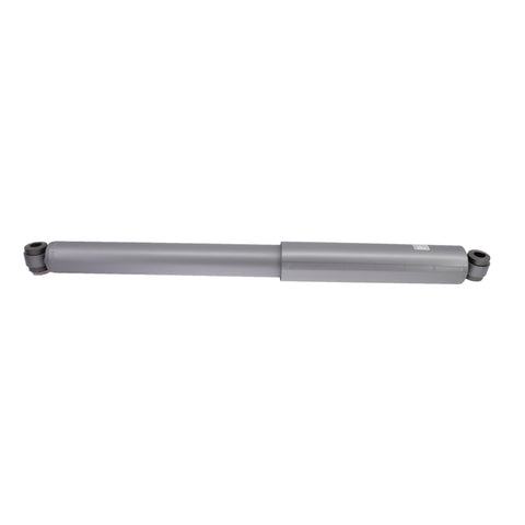 KYB Shocks & Struts Gas-A-Just Front DODGE 1964-78 DODGE MOTORHOME CHASSIS 1961-72 DODGE SCHOOL BUS - KG6404