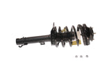 KYB Shocks & Struts Strut Plus Front Right FORD Focus 2007-2006 - SR4114