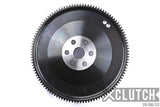 XClutch 06-07 Mazda Mazdaspeed 3 2.3L Turbo Chromoly Flywheel - XFMZ009C