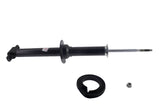 KYB Shocks & Struts Excel-G Front CADILLAC CTS 2003-07 - 551605