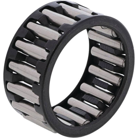 Hot Rods Bearing - 30 x 38 x 17.8 KT - B124