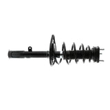 KYB Shocks & Struts Strut Plus Rear Left TOYOTA Avalon 2012-2008 - SR4412
