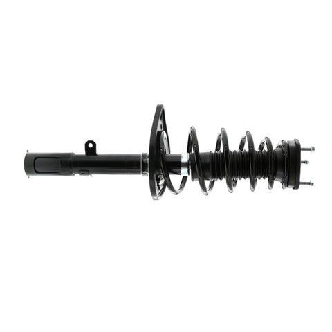 KYB Shocks & Struts Strut Plus Rear Left TOYOTA Avalon 2012-2008 - SR4412