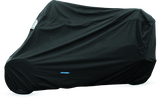 Covermax Trike Cover For Can-Am Spyder - 107553