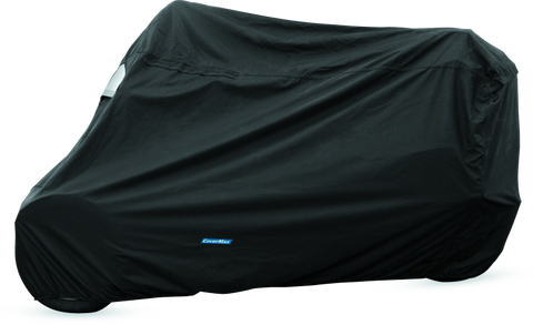 Covermax Trike Cover For Can-Am Spyder - 107553