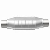 MagnaFlow Converter Universal 2.50 CA - 5592306
