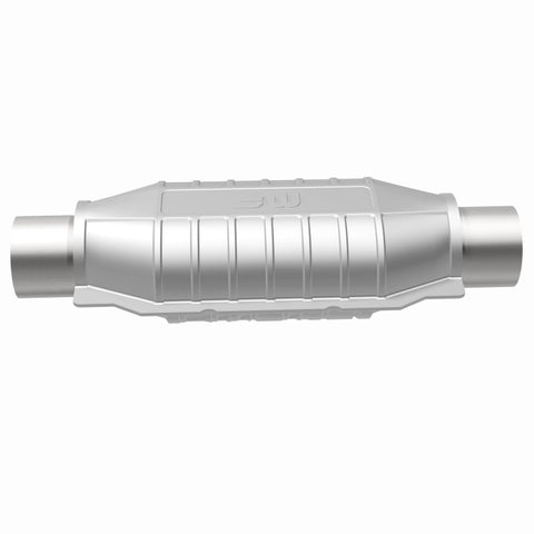 MagnaFlow Converter Universal 2.50 CA - 5592306