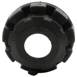 MOOG 99-04 Jeep Grand Cherokee Front Lower Coil Spring Insulator - K160041