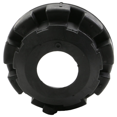 MOOG 99-04 Jeep Grand Cherokee Front Lower Coil Spring Insulator - K160041