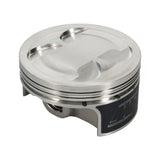 Wiseco Can-Am 400/800 Outlander 03-15 Stock CR Piston Kit - 40030M09300