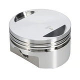 Wiseco 2003 HD 1200 (3517X-4720P2) Piston Kit - K1662