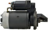 Arrowhead 14-18 CRF-125 F/14-18 CRF 125 FB Starter - 410-54243