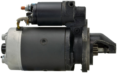 Arrowhead 14-18 CRF-125 F/14-18 CRF 125 FB Starter - 410-54243