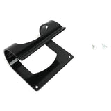 Aeromotive Spring Steel Fuel Filter Bracket - 2-5/8in - 12705