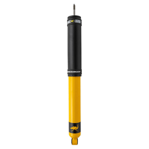 ARB / OME 2007+ Toyota Tundra Replacement Rear Nitrocharger Plus Shock (For 60100) - 63100