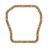 Cometic Subaru EJ22E/EJ22T/EJ25D/EJ255/EJ257/EZ36D .125in CK Oil Pan Gasket - C4869-125