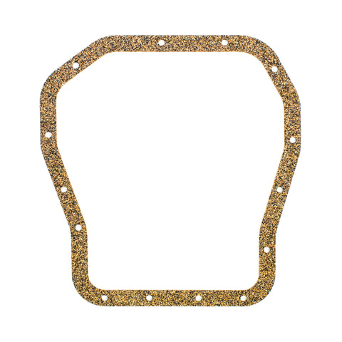 Cometic Subaru EJ22E/EJ22T/EJ25D/EJ255/EJ257/EZ36D .125in CK Oil Pan Gasket - C4869-125
