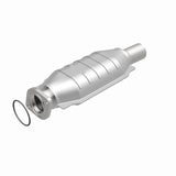 MagnaFlow Direct Fit Catalytic Converter 05-07 Ford Freestyle 3.0L - 24311