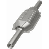 MagnaFlow Direct Fit Catalytic Converter Gm - 23461