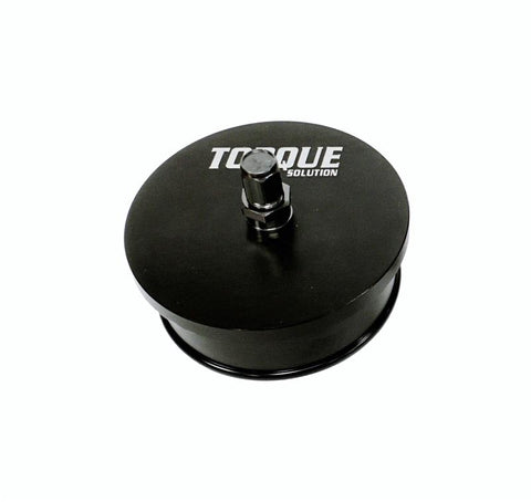 Torque Solution Boost Leak Tester Universal - TS-BLT-BILLET