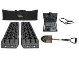 Voodoo Offroad Off-Road Recovery Kit - Starter Pack - P000043