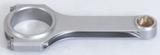 Eagle Chrysler 5.7L / 6.1L Hemi H-Beam Connecting Rods (Single Rod) - CRS6243C3D-1