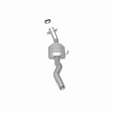 MagnaFlow Conv Chrysler-Dodge-Plymouth 33X6.5 - 23251