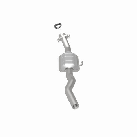 MagnaFlow Conv Chrysler-Dodge-Plymouth 33X6.5 - 23251