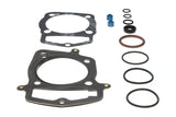 Wiseco 92-02 Honda XR200 Top End Gasket Kit - W5661