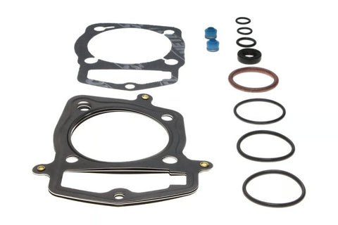 Wiseco 92-02 Honda XR200 Top End Gasket Kit - W5661