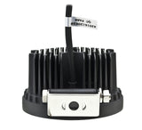 Hella Worklight 1Ga - 357106012AMB